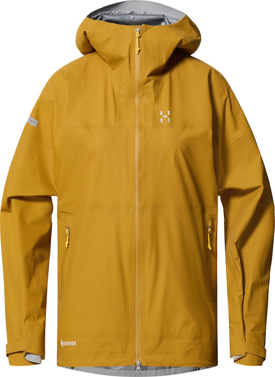 Women's L.I.M Airak GORE-TEX Jacket