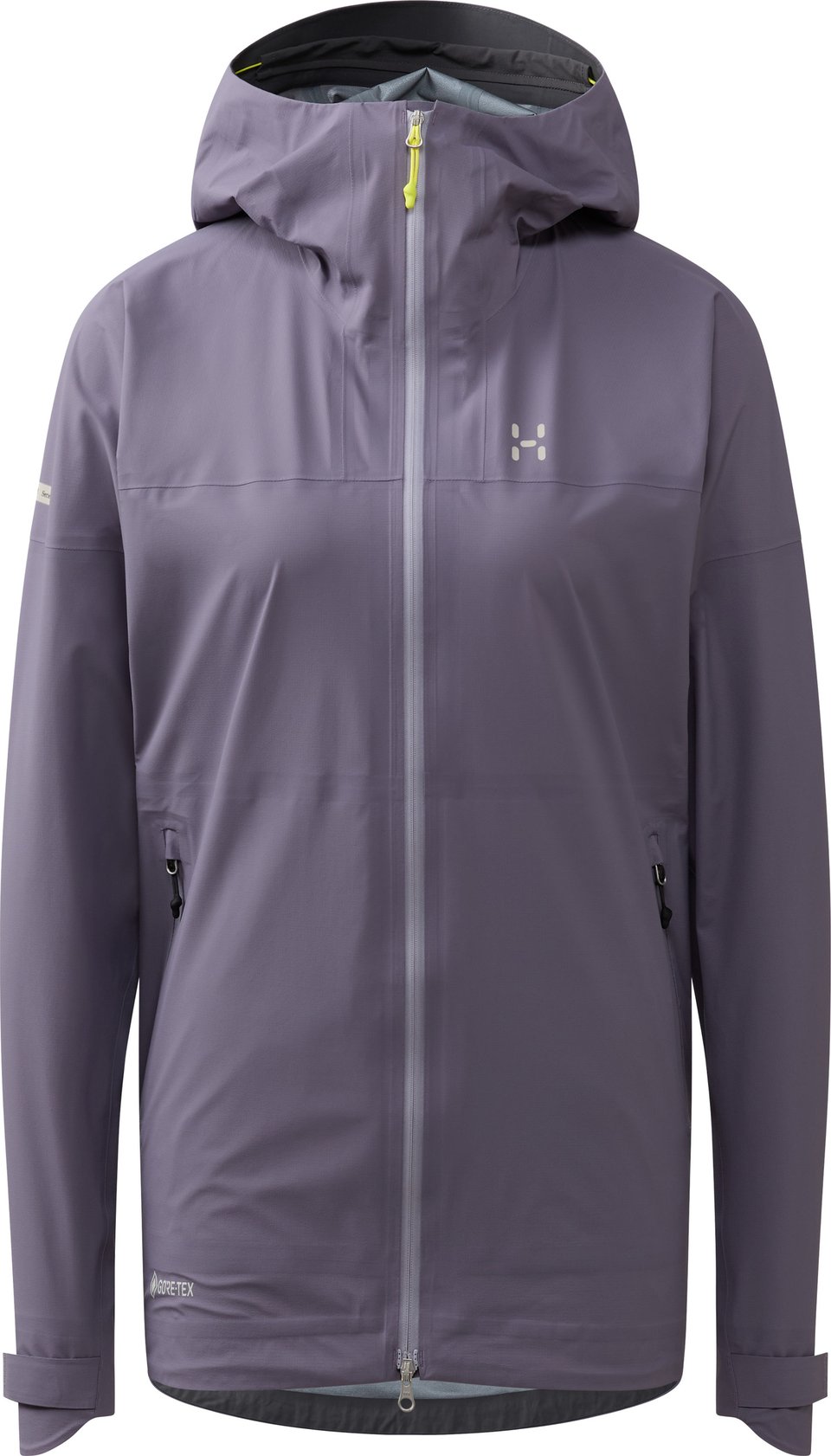 Women's L.I.M Airak GORE-TEX Jacket