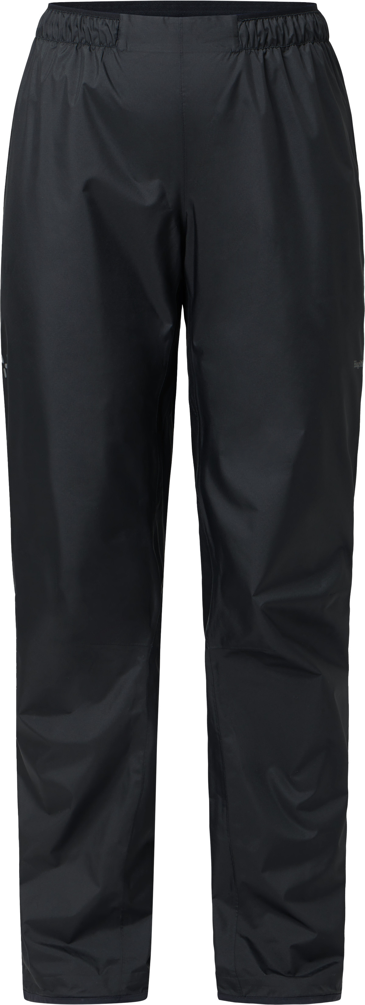 Haglöfs L.i.m Airak 2.5l Bukser