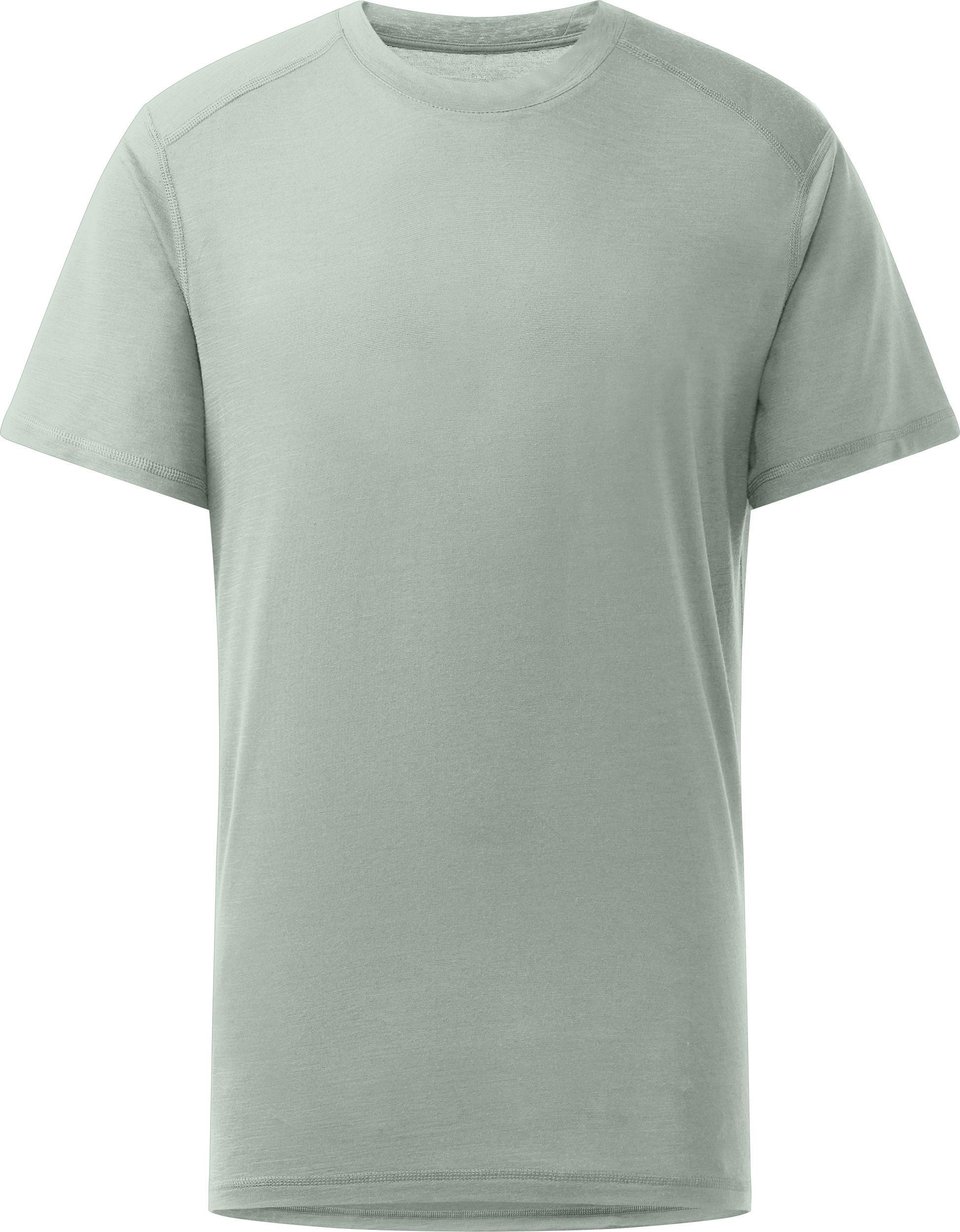 Men's Kaise Wool Tee