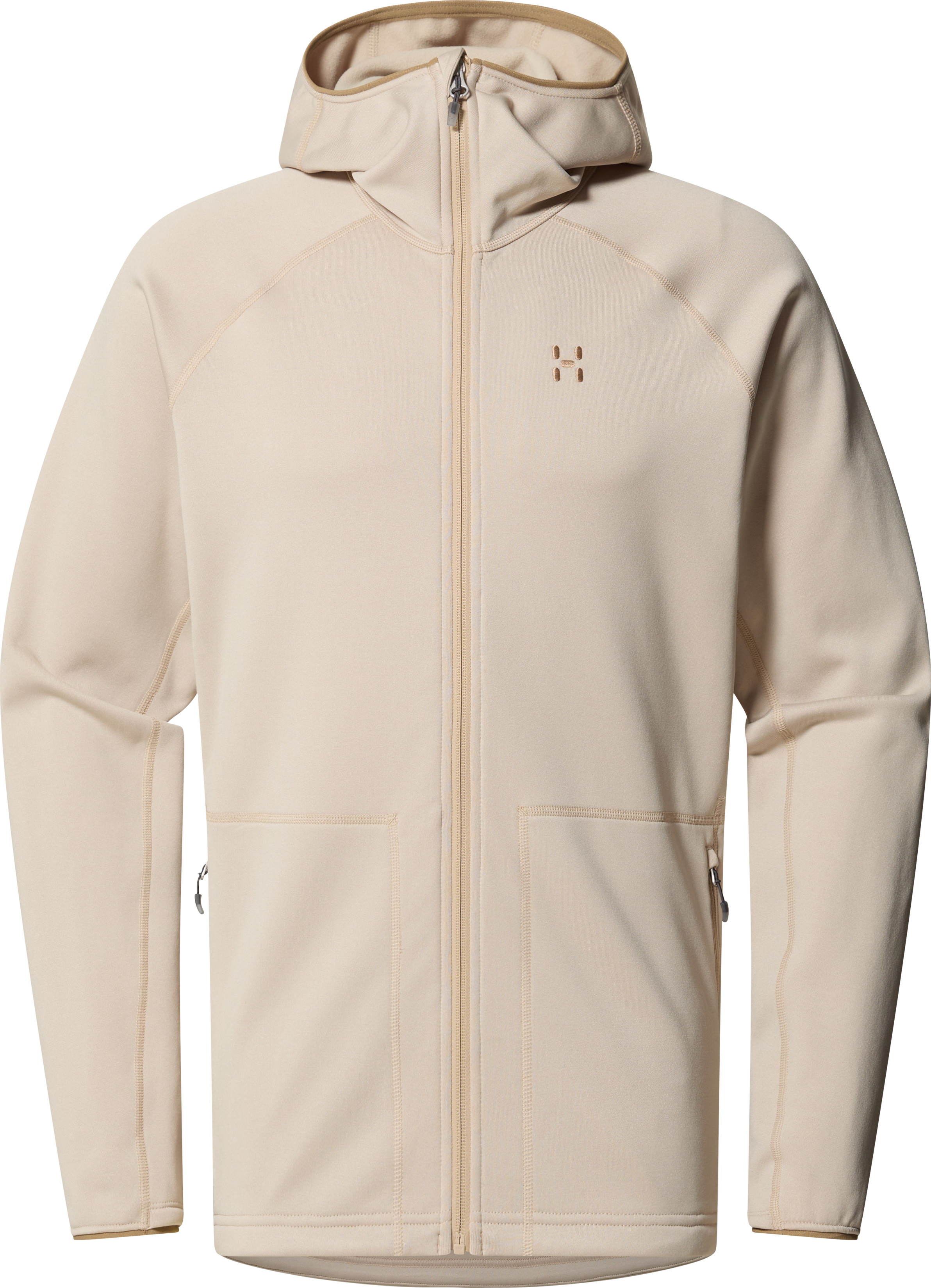 Chalk beige