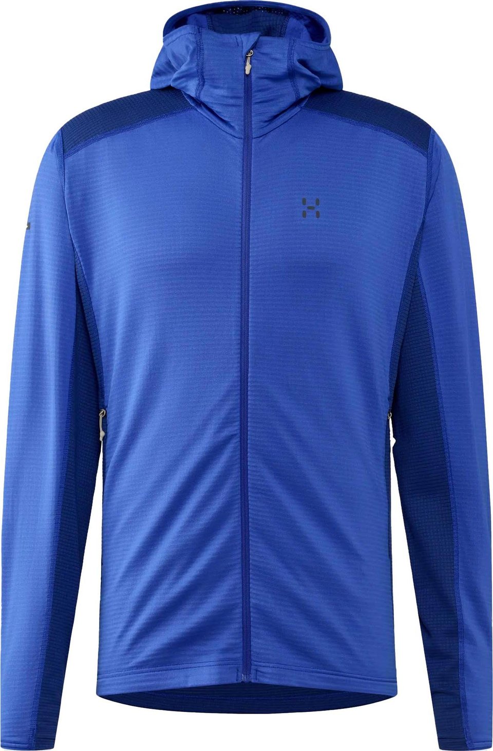 Men's L.I.M Mid Multi II Hood