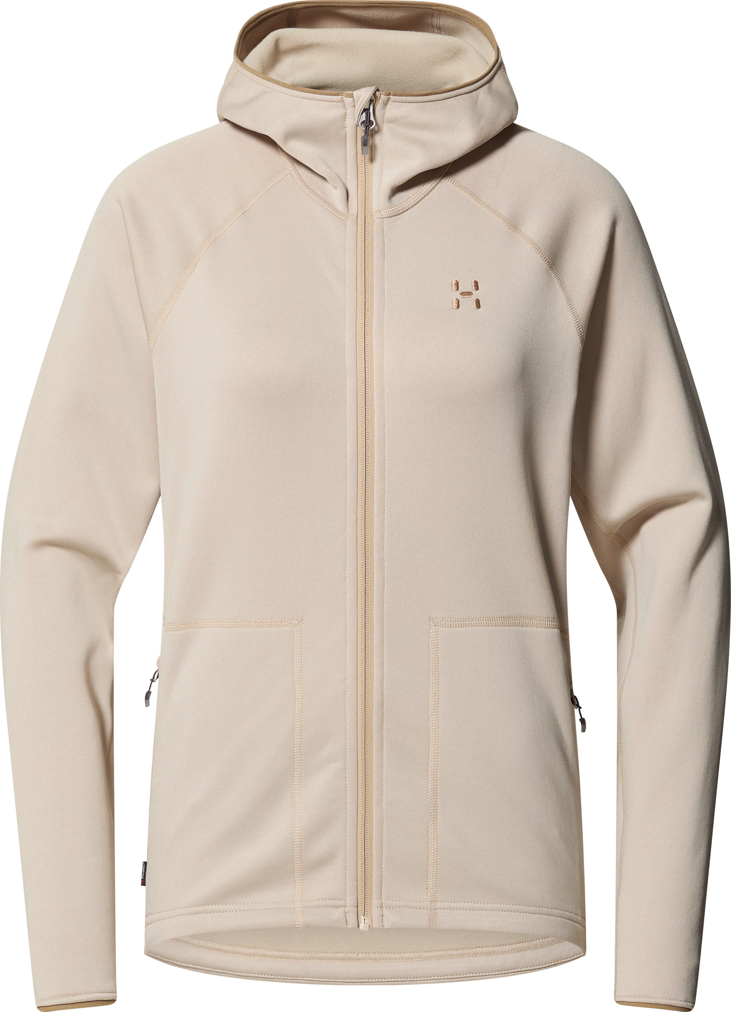 Chalk beige