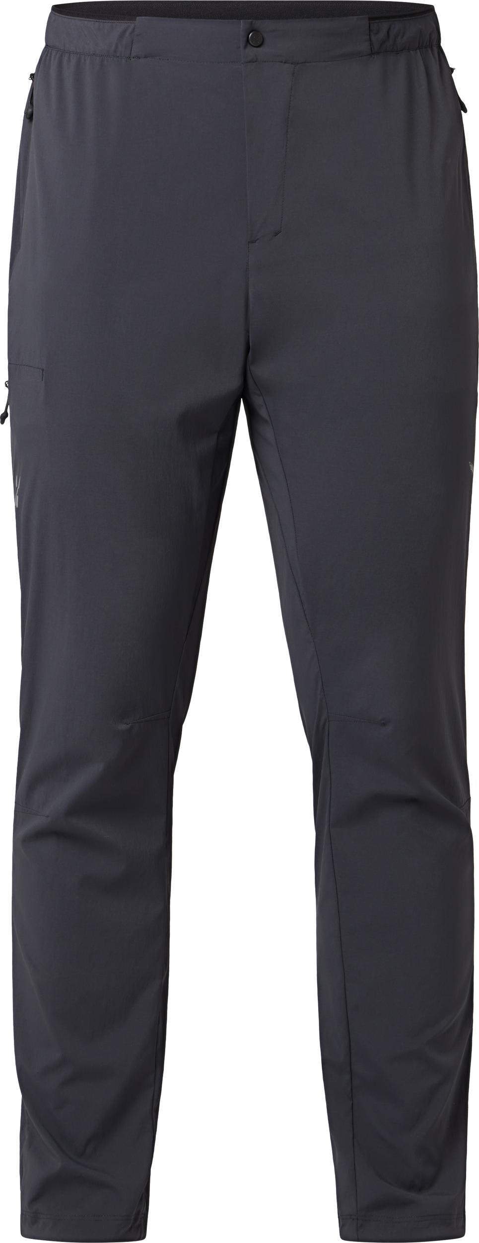 Haglöfs Men's L.I.M Fuse II Pant