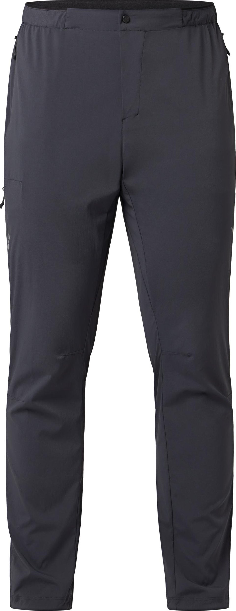 Men's L.I.M Fuse II Pant