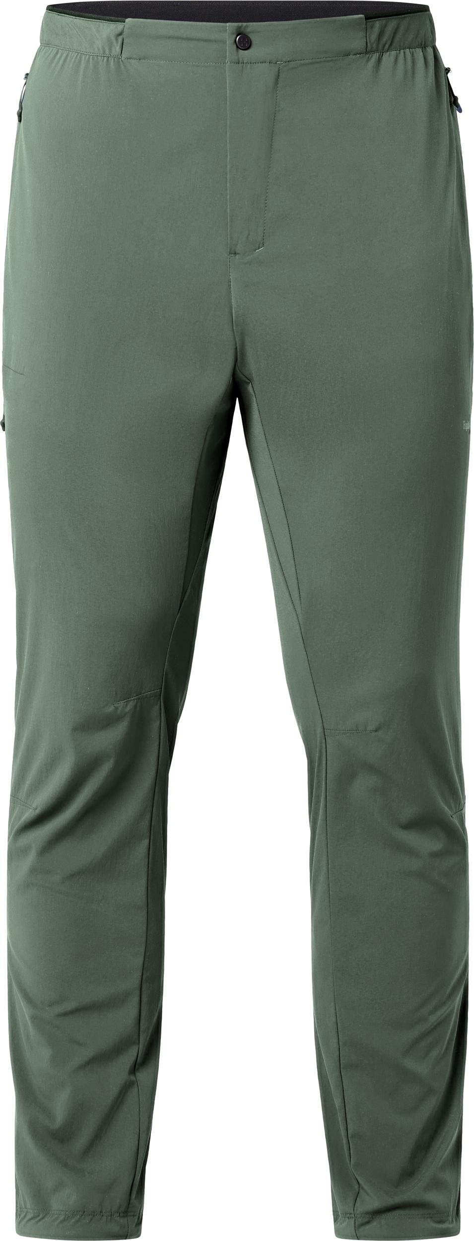 Men's L.I.M Fuse II Pant