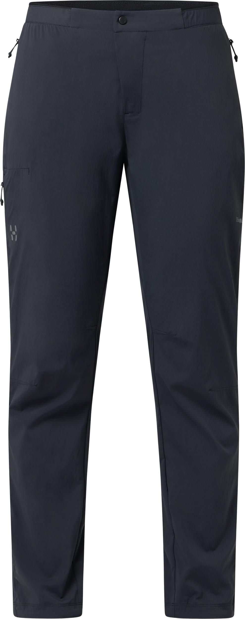 Haglöfs Women's L.I.M Fuse II Pant