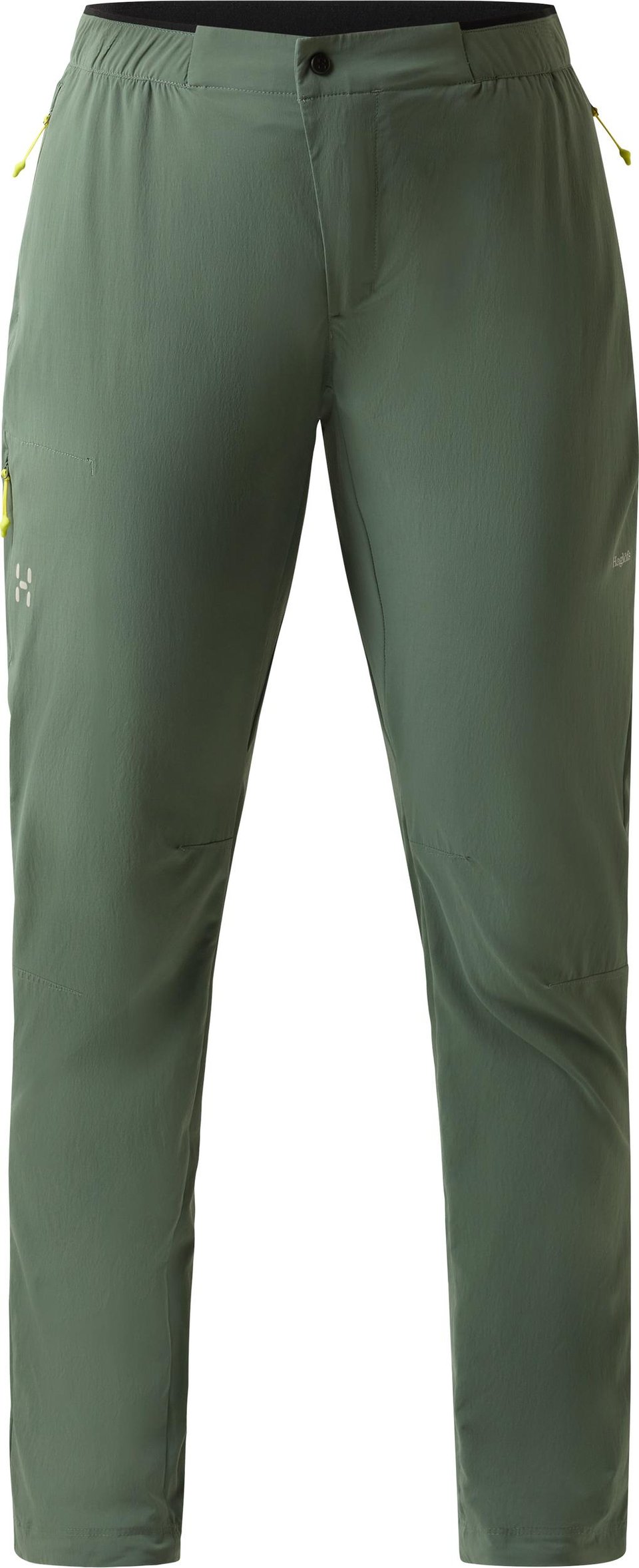 Women's L.I.M Fuse II Pant