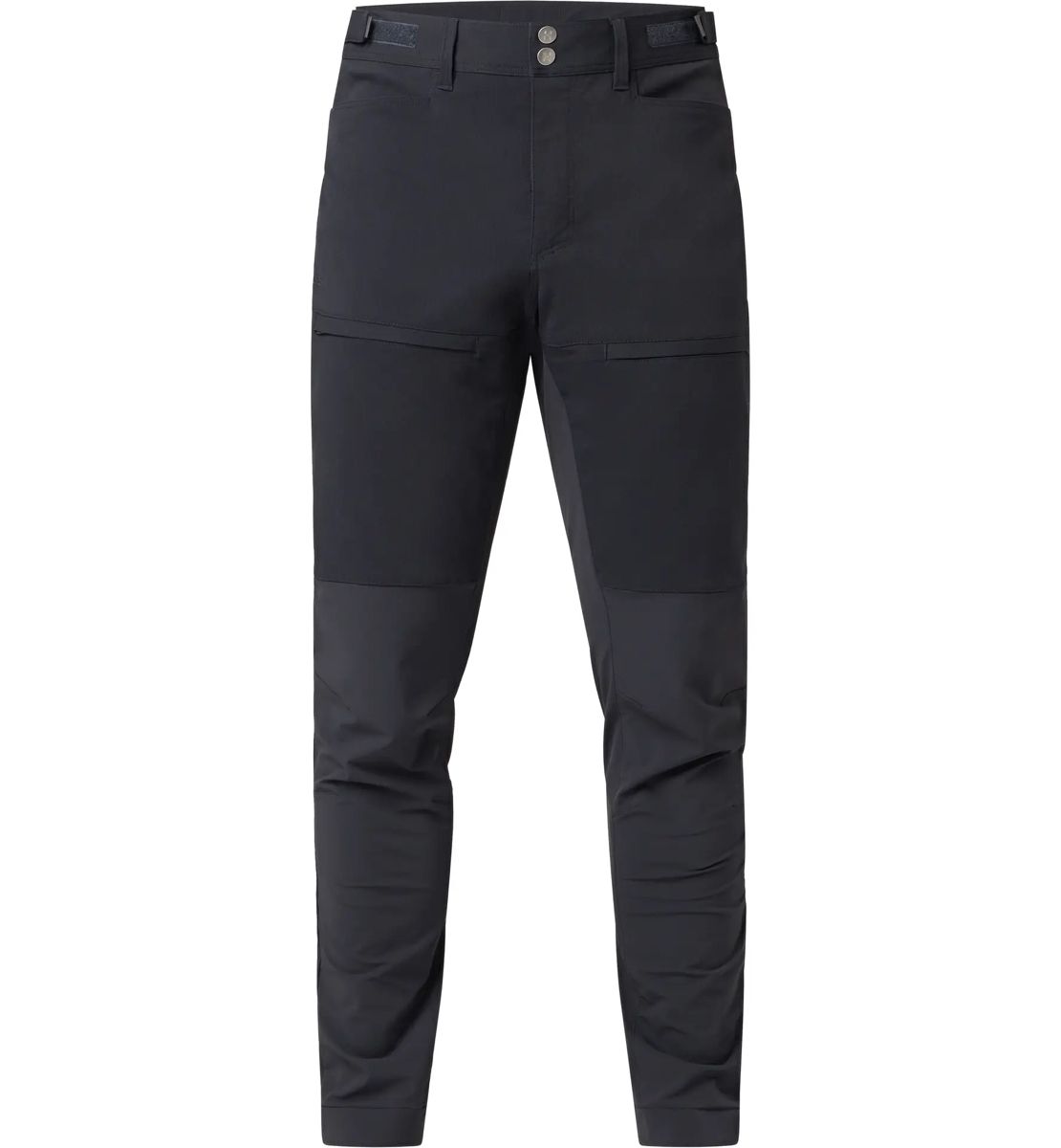 Haglöfs Men's Alert Mid Pant True Black