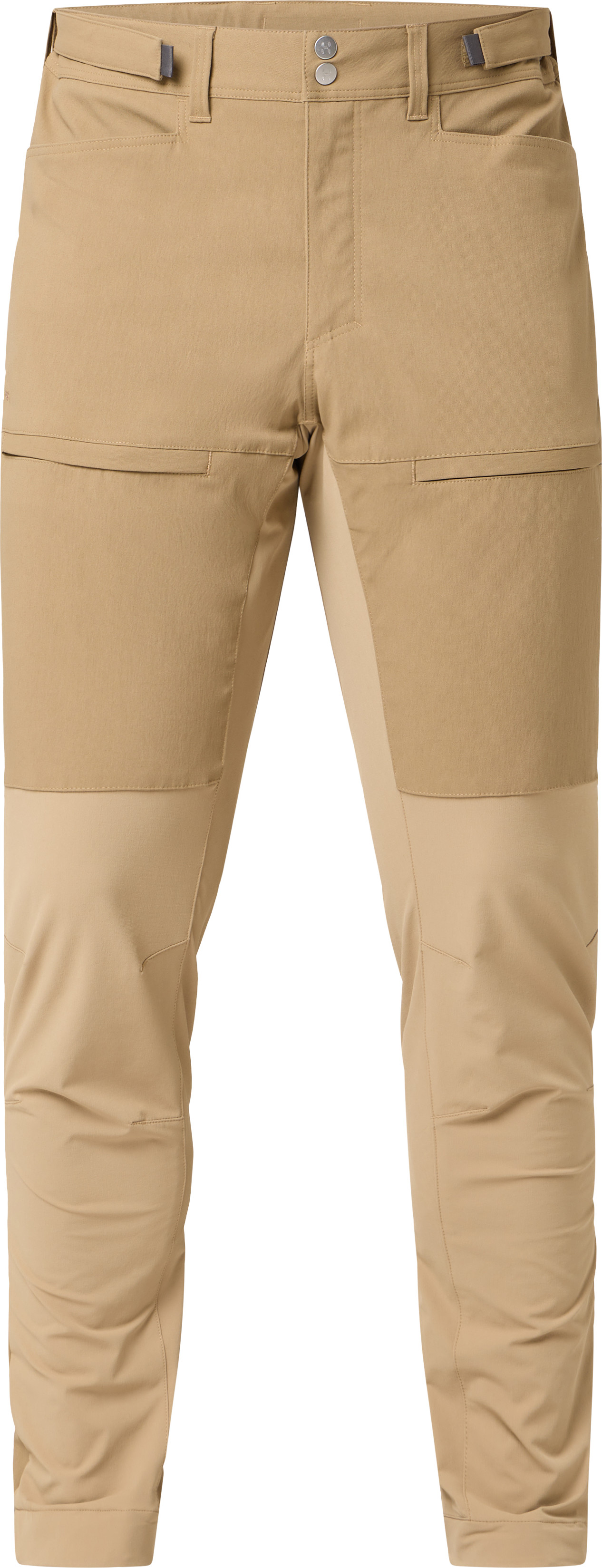 Oak Brown