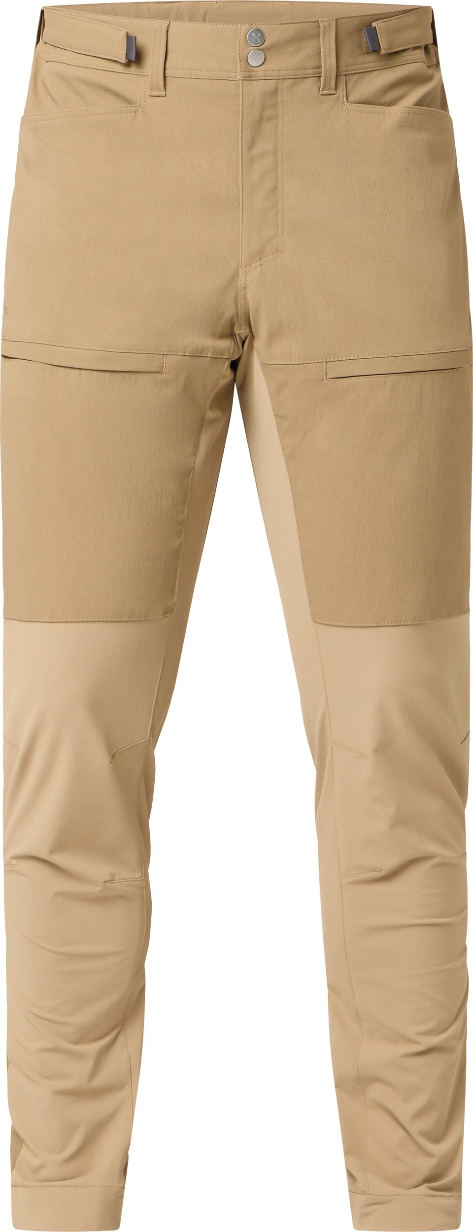 Men's Alert Mid Pant