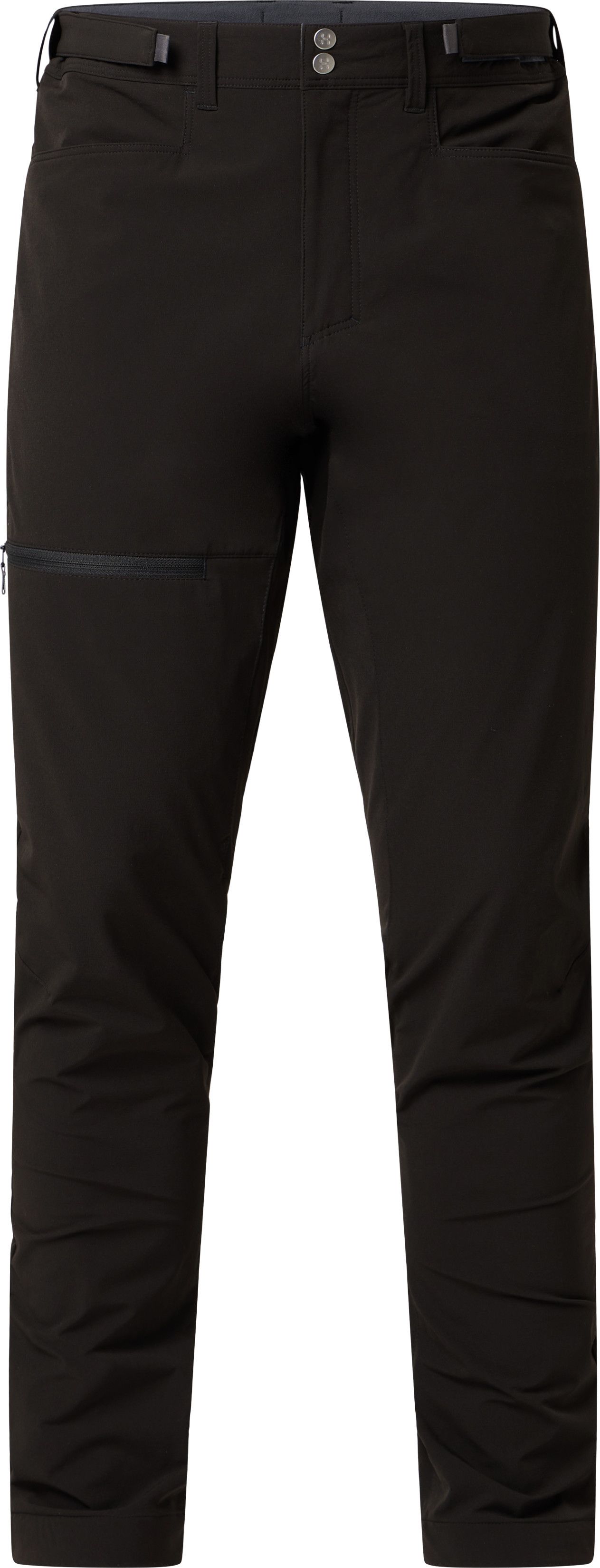 Haglöfs Men's Front Flex Pant True