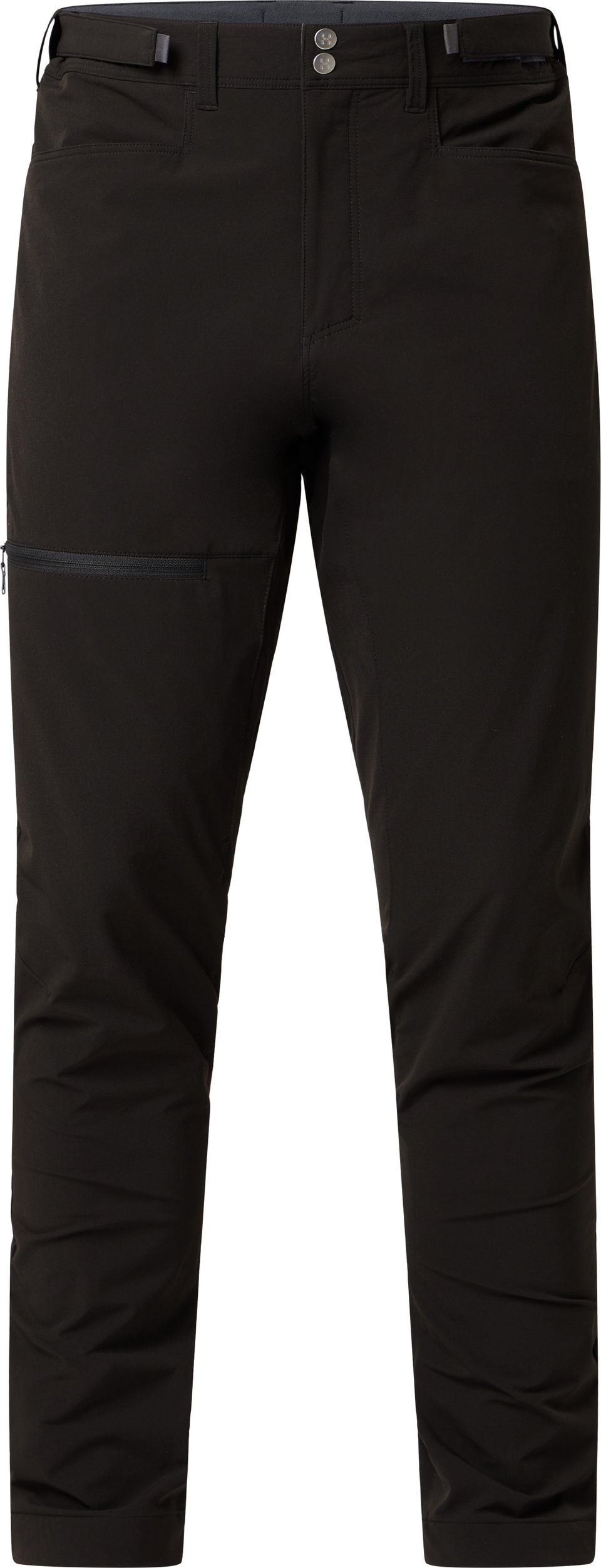 Men's Front Flex Pant