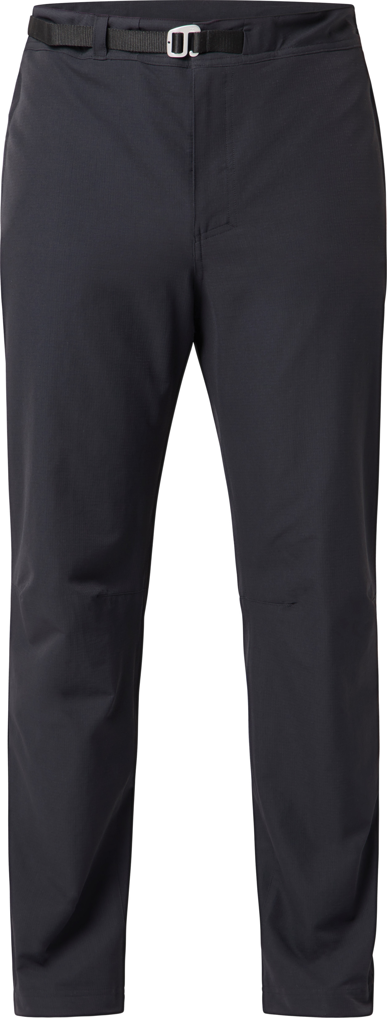 Haglöfs Men's Hede Pant