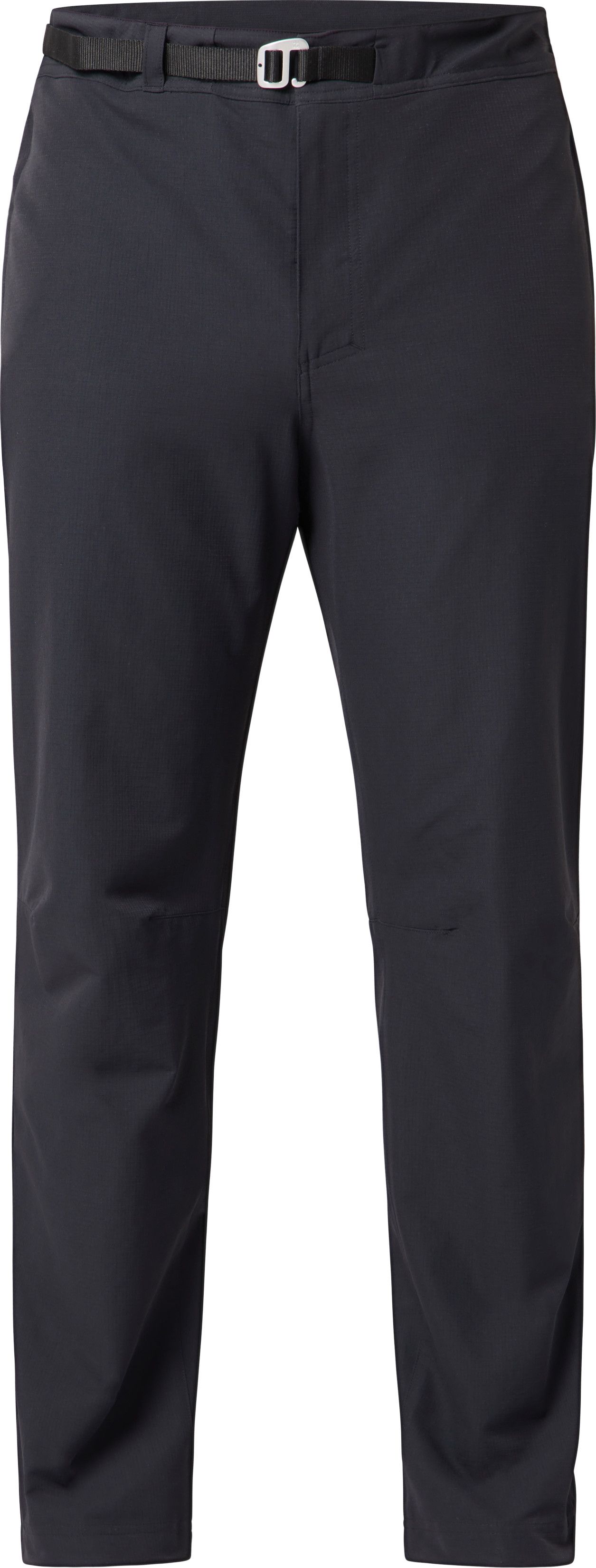 Haglöfs Men's Hede Pant True