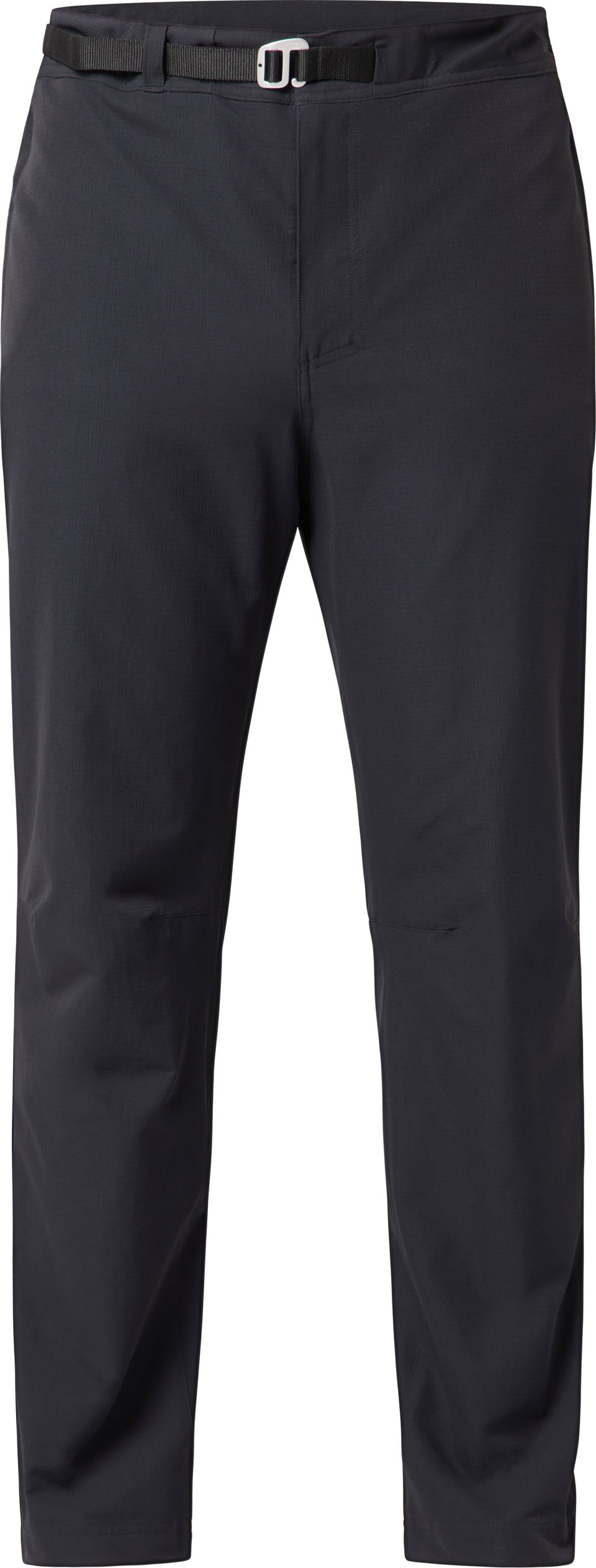 Men's Hede Pant