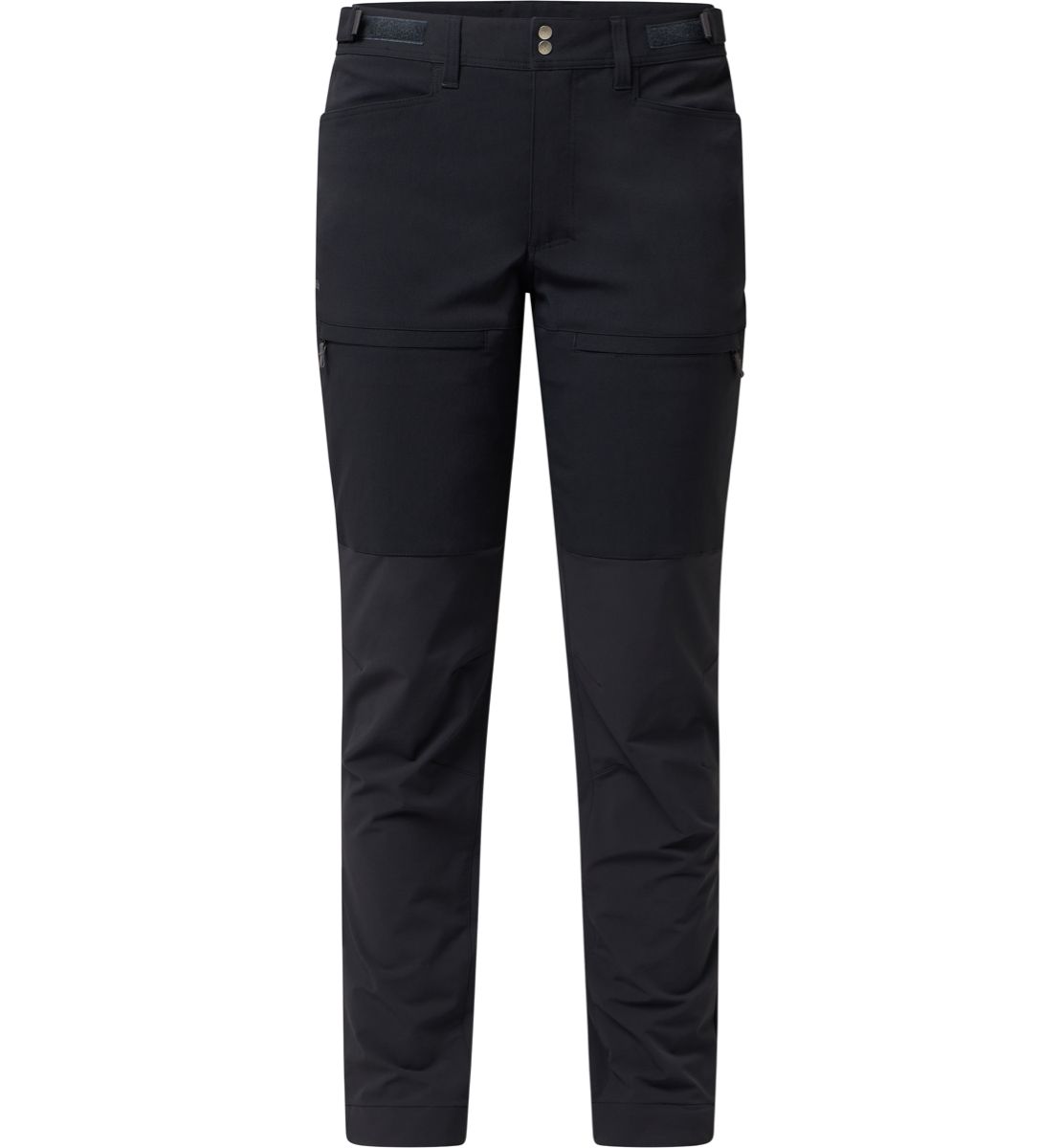 Haglöfs Women's Alert Mid Pant True