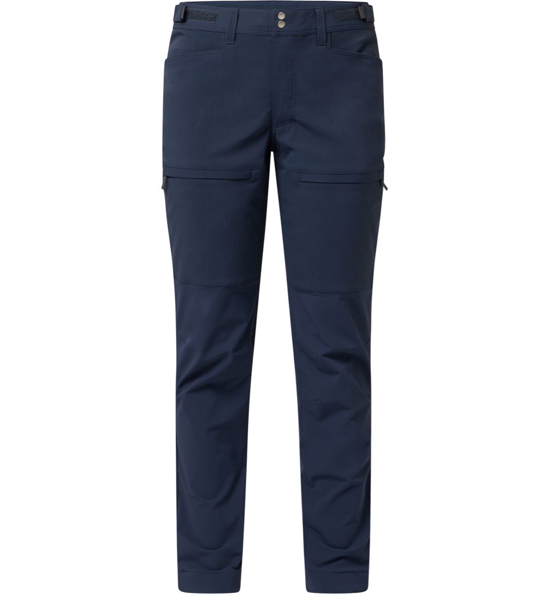 Haglöfs Women's Alert Mid Pant Tarn
