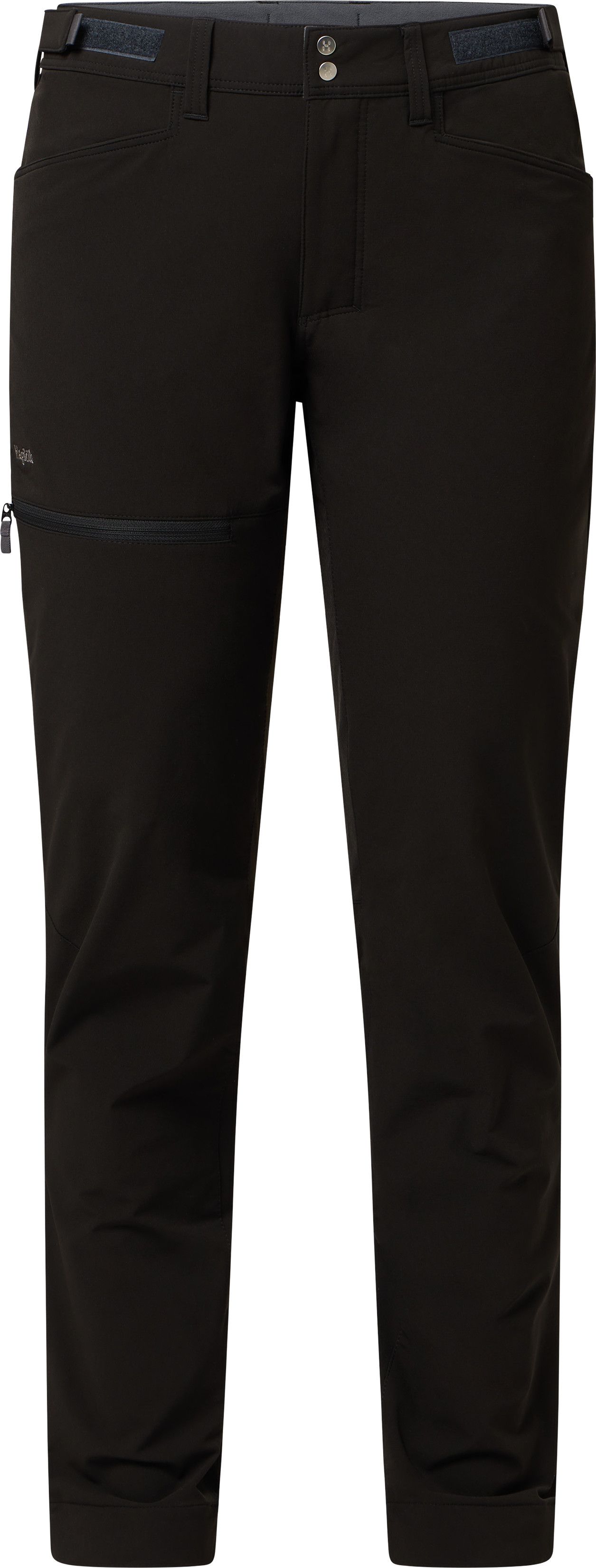 Haglöfs Women's Front Flex Pant True