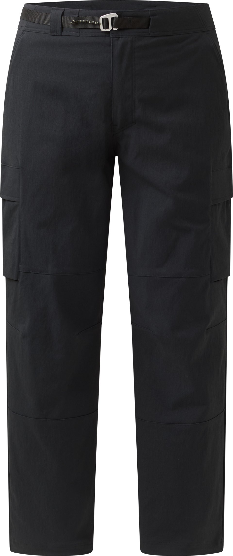 Women's Hede Cargo Pant