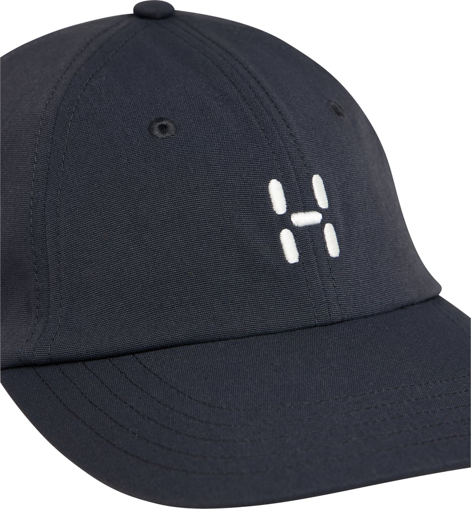 Men's Haglöfs Cap