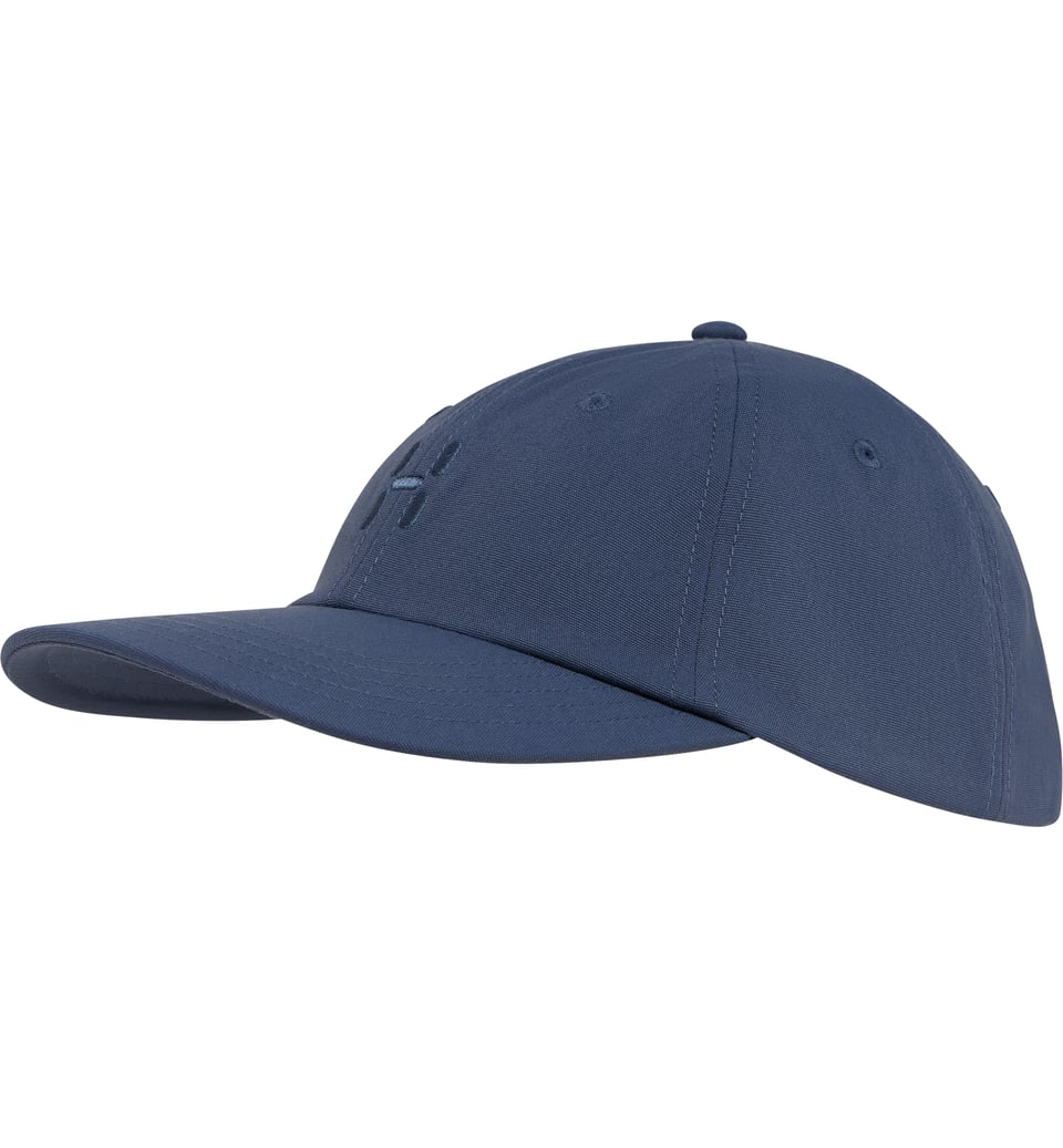 Men's Haglöfs Cap