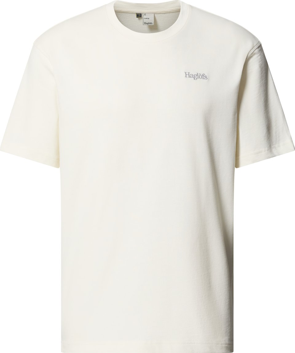 Men's Haglöfs Tee
