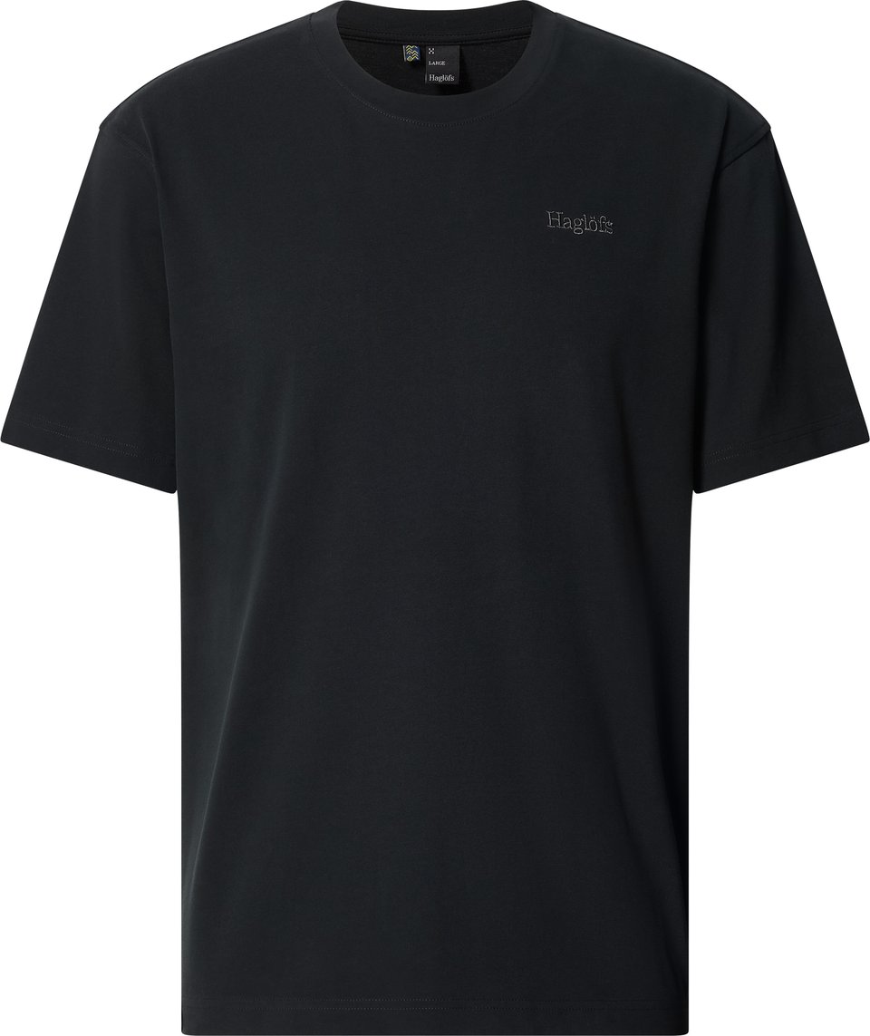 Men's Haglöfs Tee