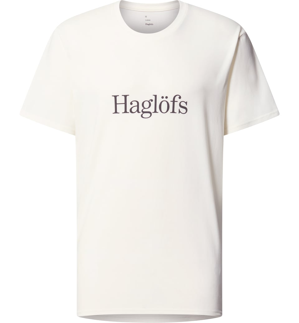 Men's Outsiders Tee
