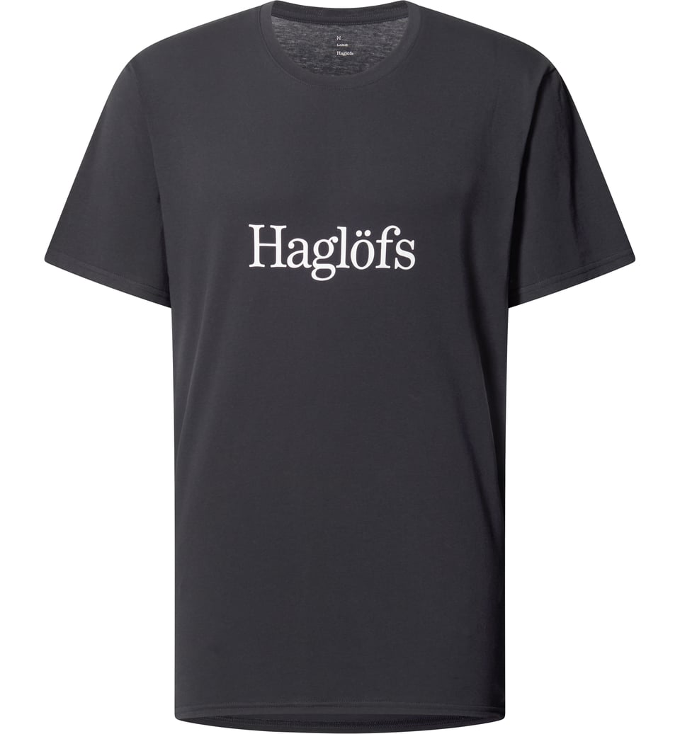 Men's Outsiders Tee