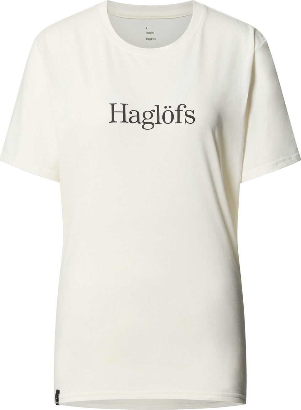 Women's Outsiders Tee