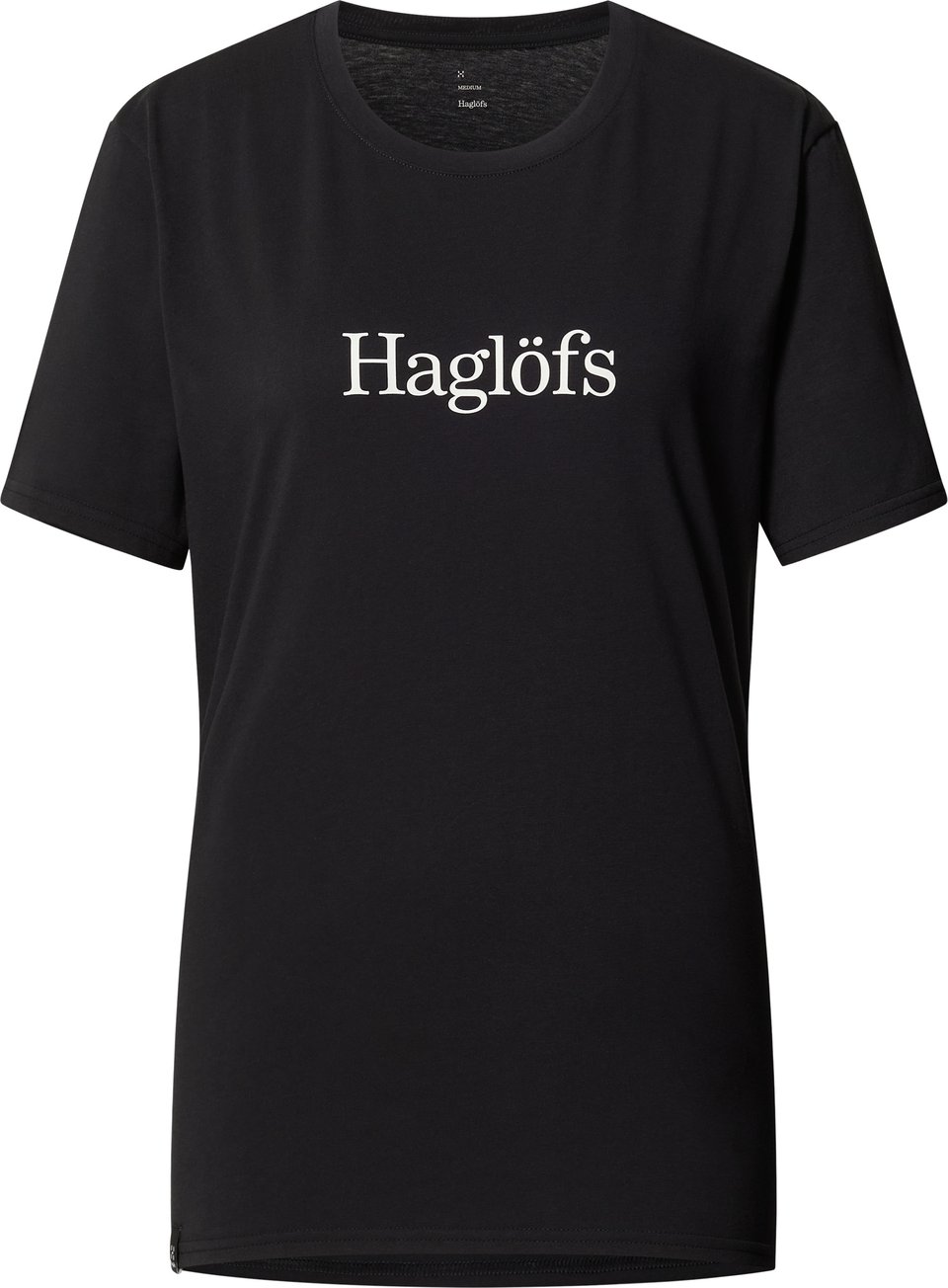 Women's Outsiders Tee