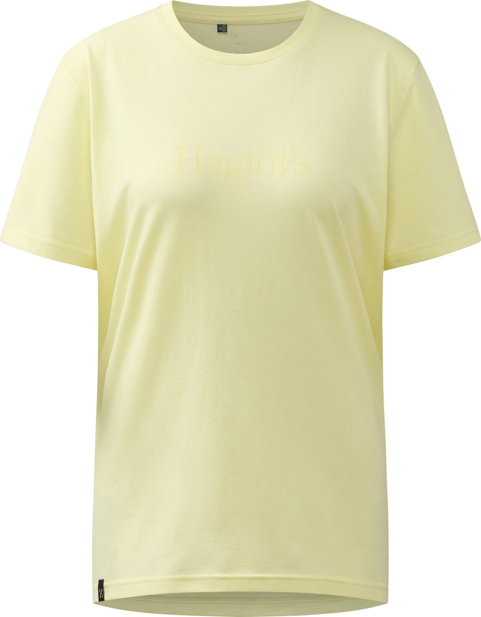 Women's Outsiders Tee
