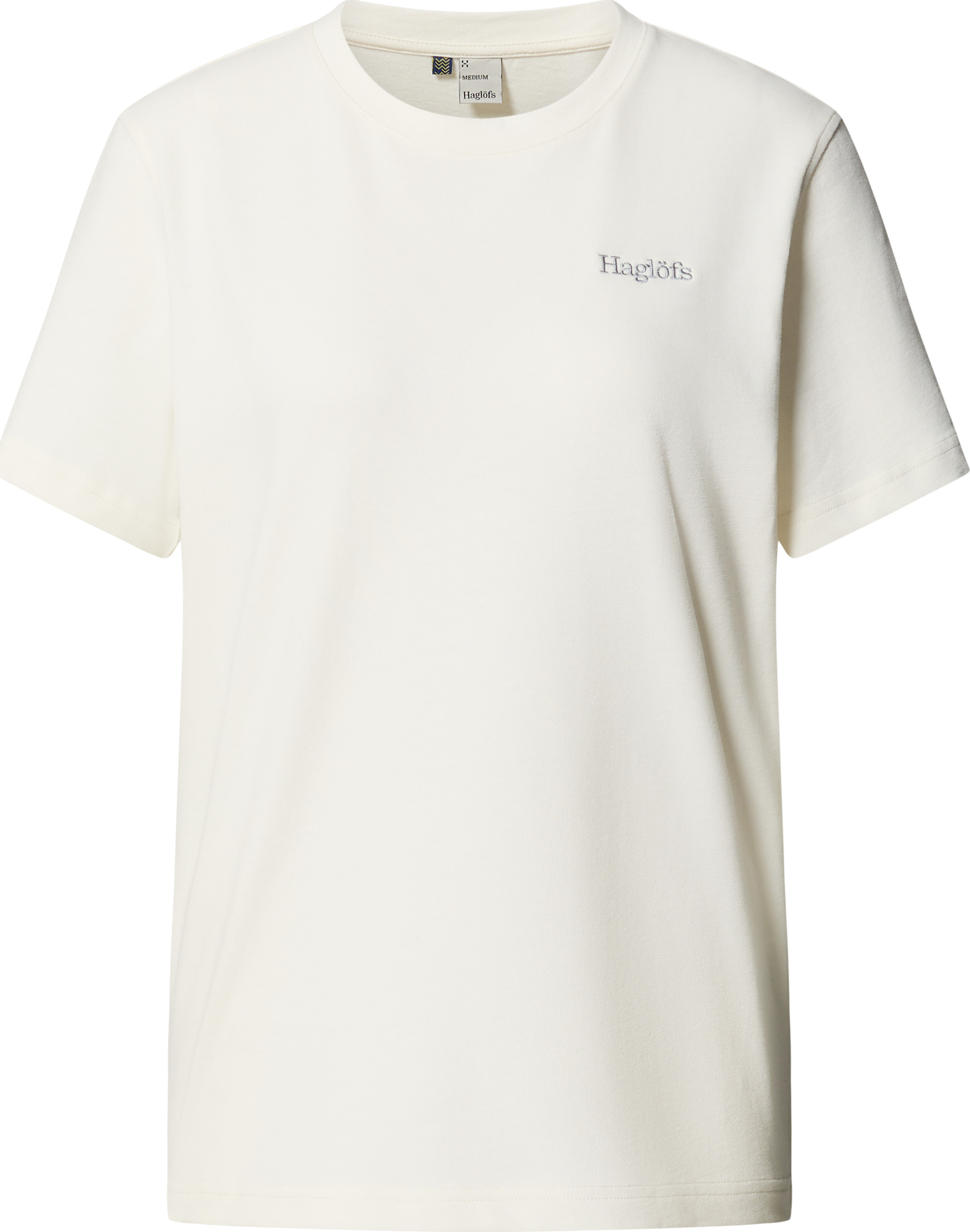 Haglöfs Women's Tee