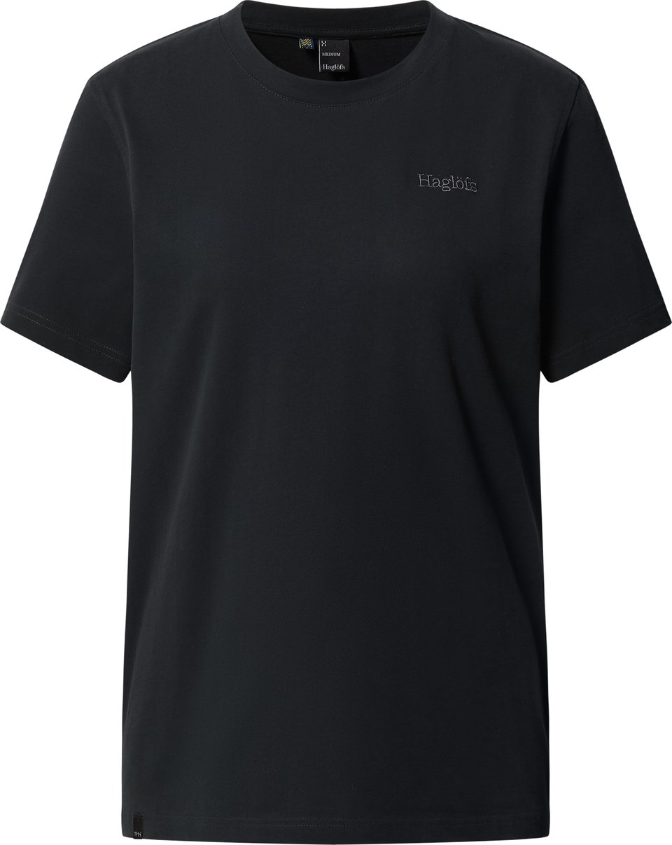 Women's Haglöfs Tee