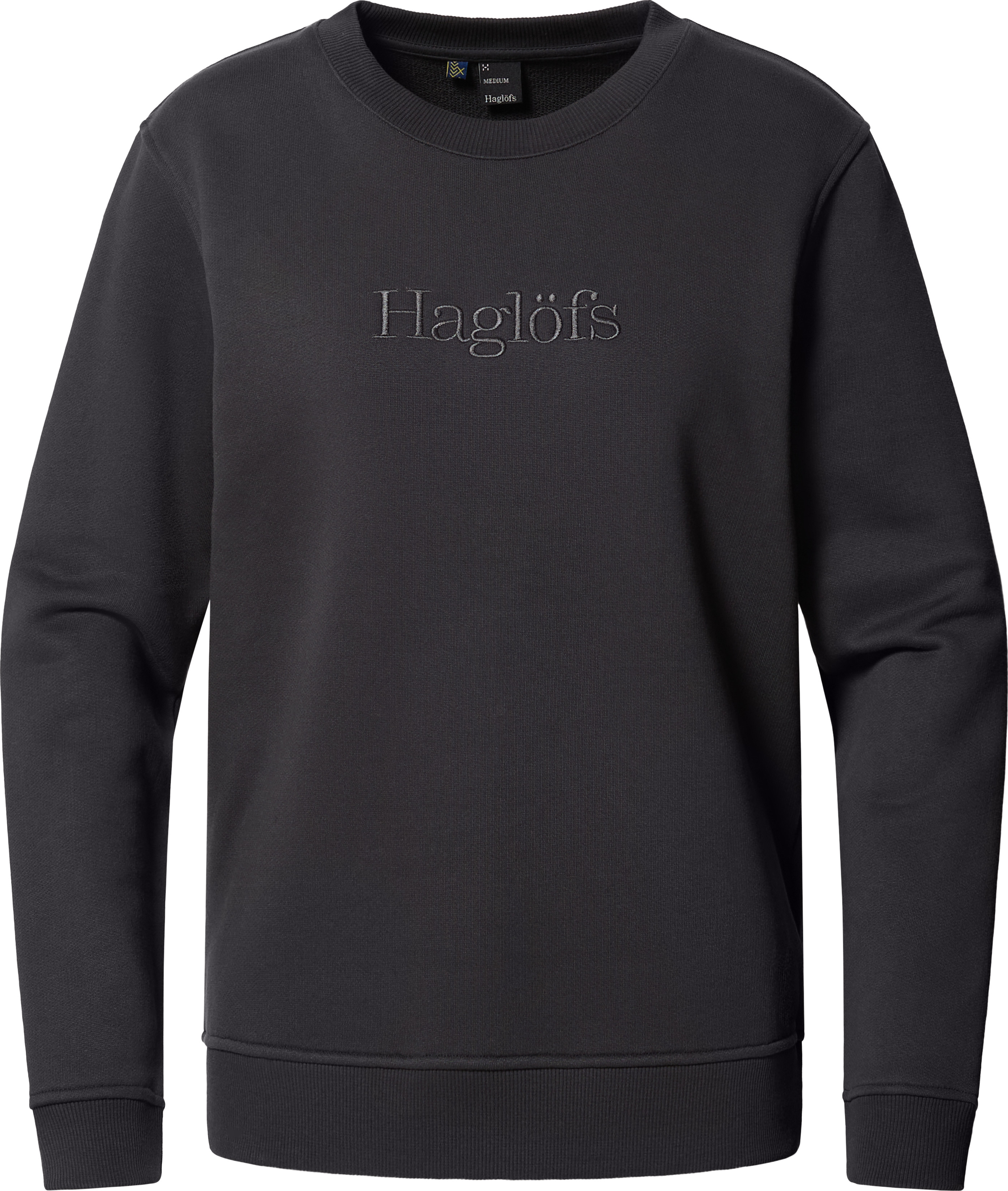Women's Haglöfs Crewneck