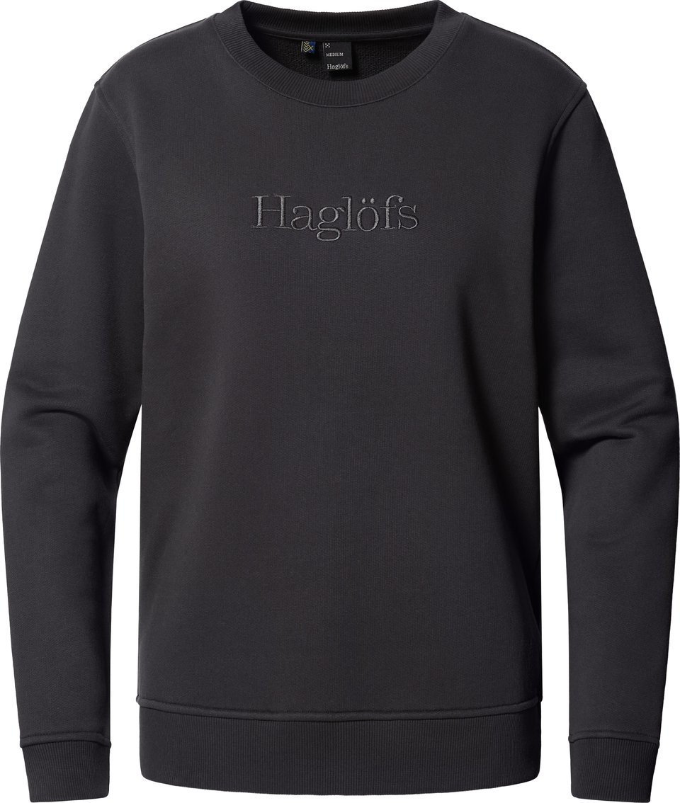 Women's Haglöfs Crewneck