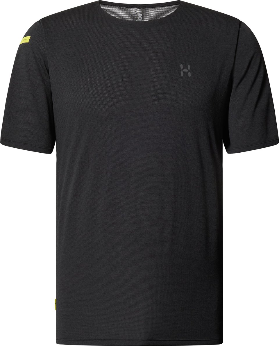 Men's L.I.M Ridge Tee