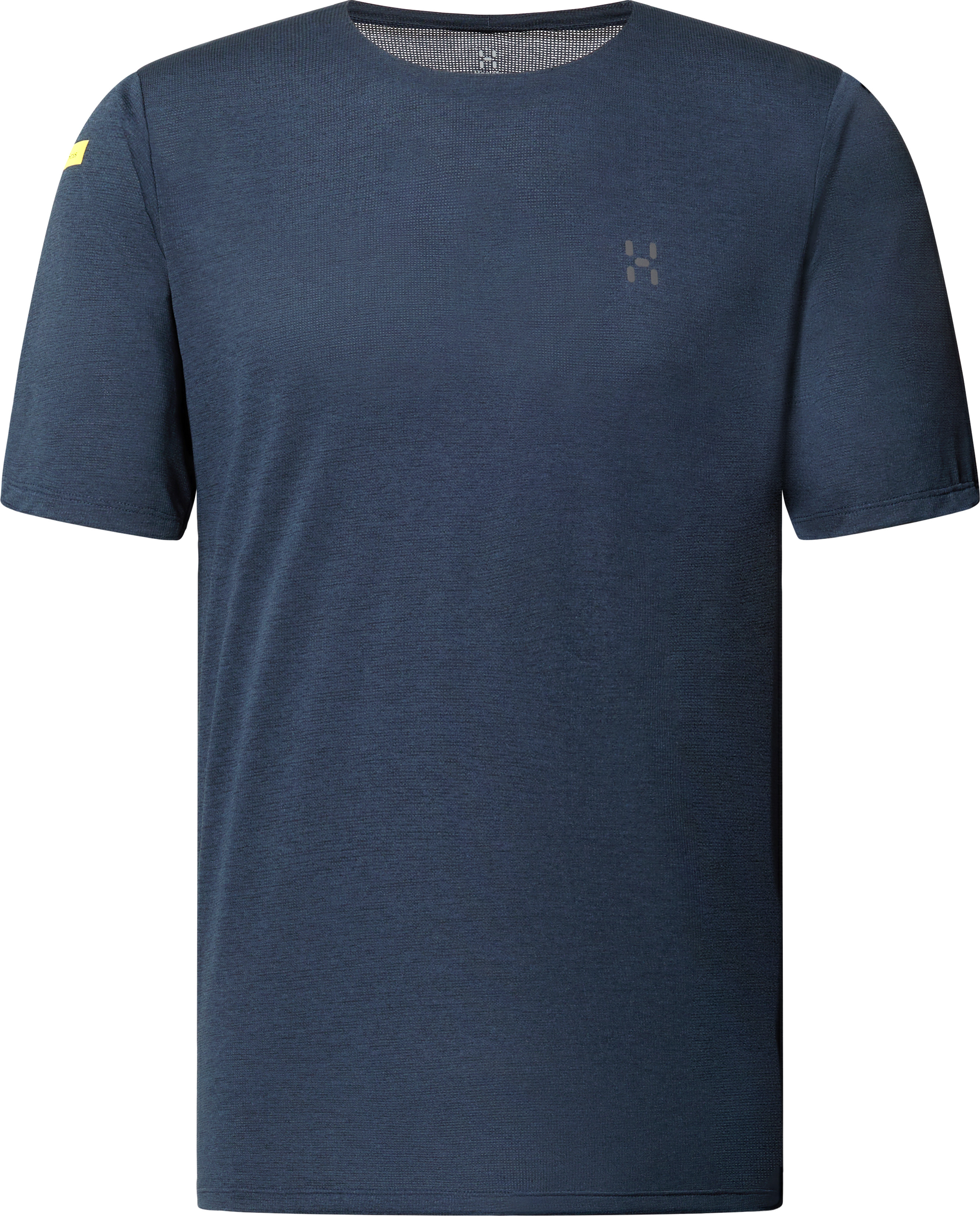 Men's L.I.M Ridge Tee