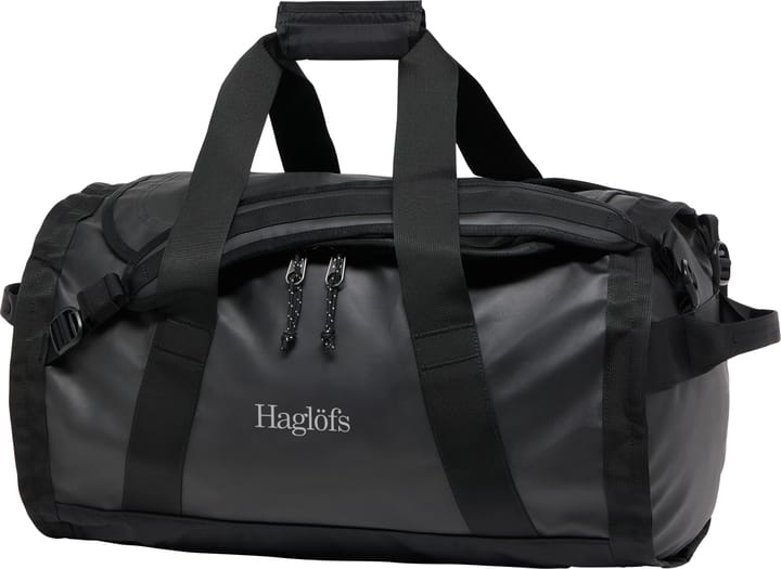 Haglöfs Lava 50 True Black Haglöfs