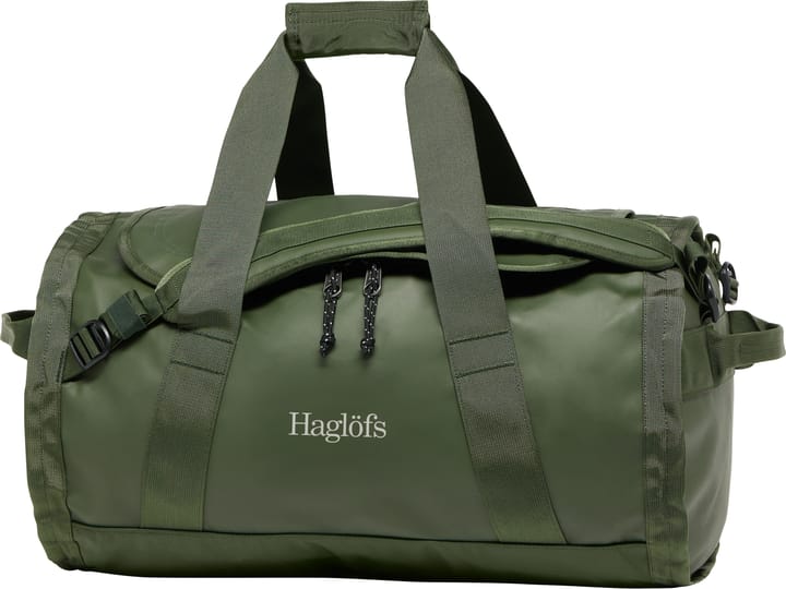 Haglöfs Lava 50 Seaweed Green Haglöfs