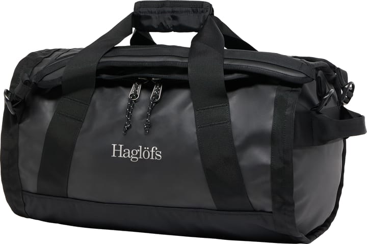 Haglöfs Lava 30 True Black Haglöfs