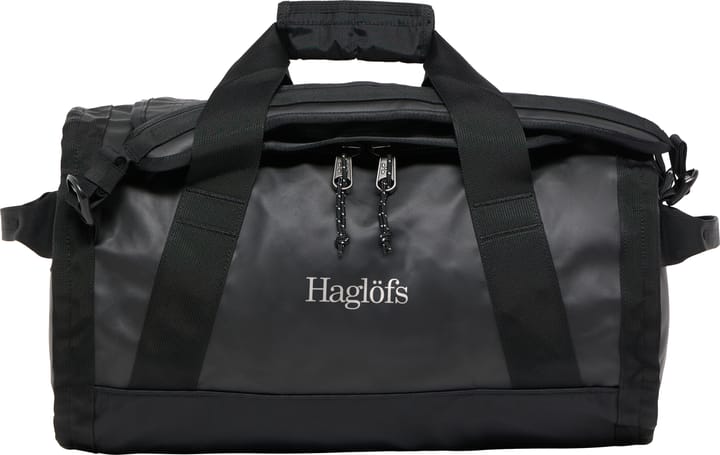 Haglöfs Lava 30 True Black Haglöfs