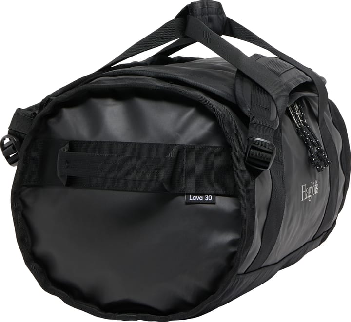 Haglöfs Lava 30 True Black Haglöfs