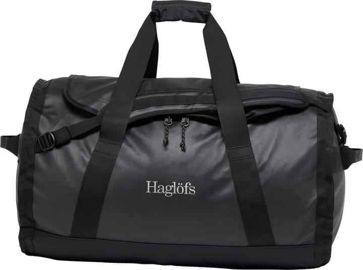 Haglöfs Lava 90 L  True Black Haglöfs