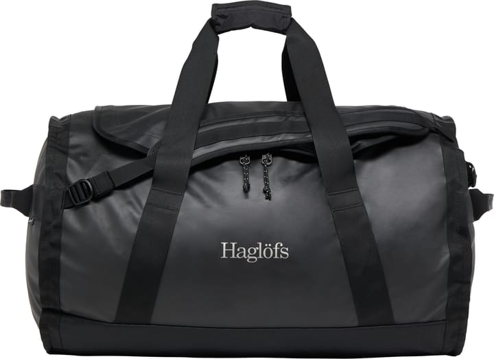 Haglöfs Lava 90 L  True Black Haglöfs