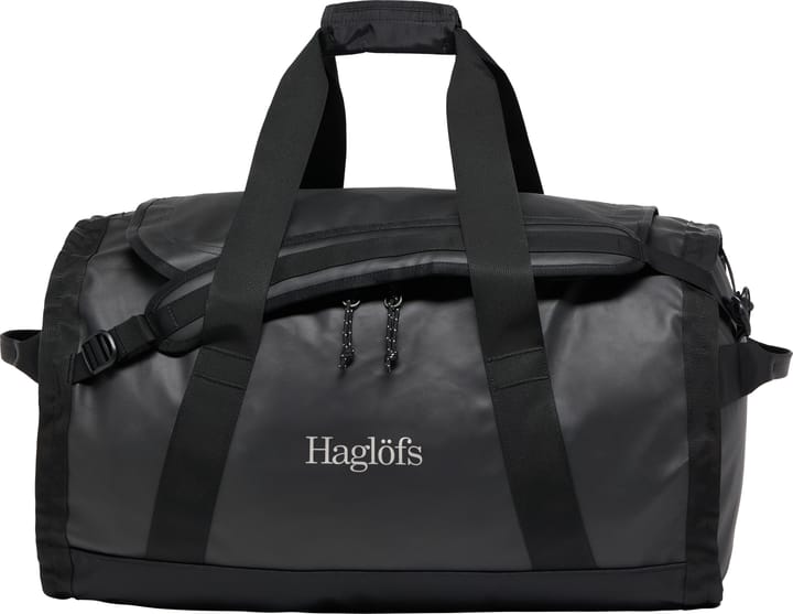 Haglöfs Lava 70 L True Black Haglöfs