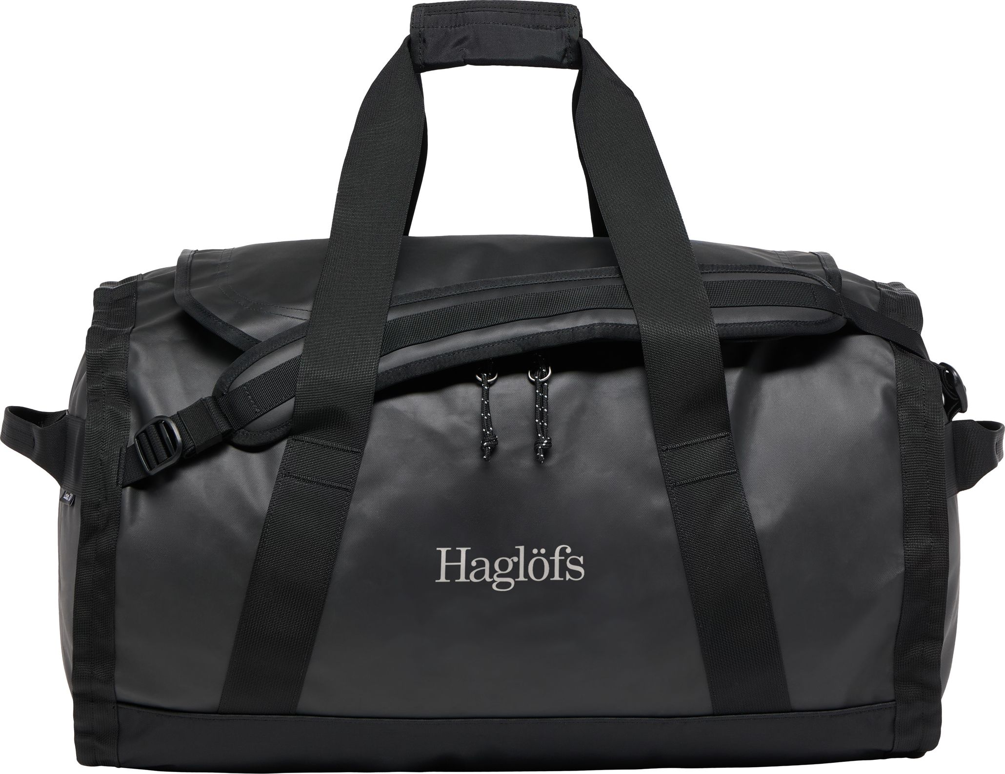 Haglöfs Lava 70 L True