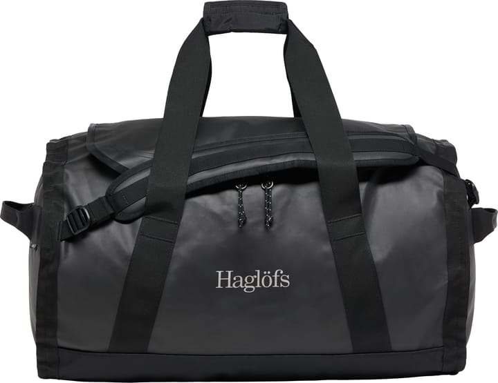 Haglöfs Lava 70 L True Black Haglöfs
