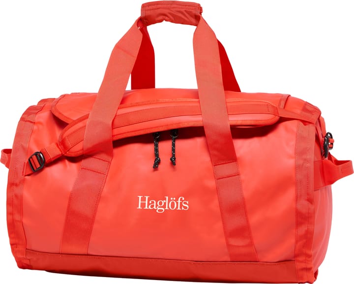 Haglöfs Lava 70 L Habanero Haglöfs
